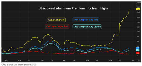 1JDGj_zewDVFX8y7WEMRU.png http://img-cdn.mall.lingtong.info/uploads/assets/images/{577CDA76-8FEF-797F-2ABE-431FA8BE842A}.png